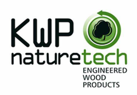 KWP Logo.