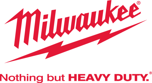 Milwaukee logo.